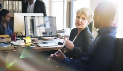 Lorem ipsum dolor sit amet, consectetur adipiscing elit. Quisque vel congue augue. Nam ac felis erat. Integer vestibulum quam id consectetur dignissim. Duis fermentum dolor id euismod interdum. Integer pulvinar diam a justo pellentesque, vitae euismod ero