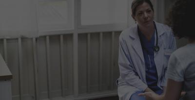 Lorem ipsum dolor sit amet, consectetur adipiscing elit. Quisque vel congue augue. Nam ac felis erat. Integer vestibulum quam id consectetur dignissim. Duis fermentum dolor id euismod interdum. Integer pulvinar diam a justo pellentesque, vitae euismod ero