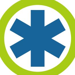 Smithfield Cardiology