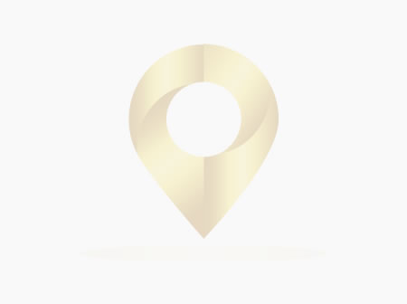 Greenville Food Bank